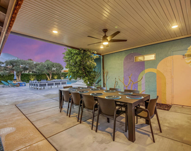 2230 Tamarisk Road - Photo Thumbnail 6