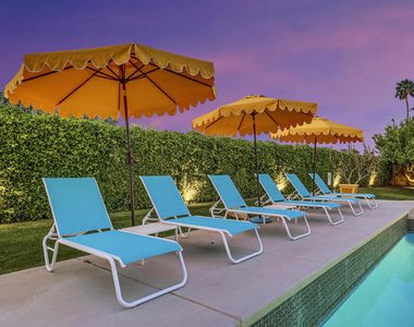 2230 Tamarisk Road - Photo Thumbnail 23