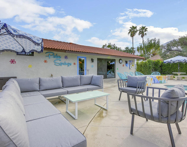 2230 Tamarisk Road - Photo Thumbnail 64