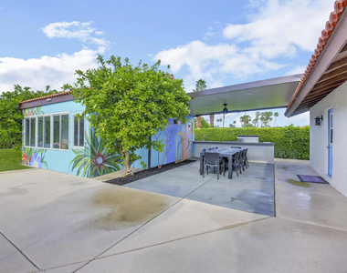 2230 Tamarisk Road - Photo Thumbnail 65