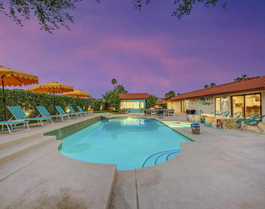 2230 Tamarisk Road - Photo Thumbnail 22