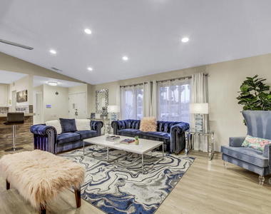 2230 Tamarisk Road - Photo Thumbnail 33