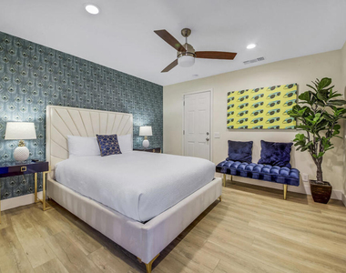 2230 Tamarisk Road - Photo Thumbnail 51