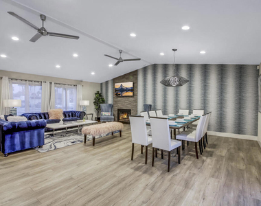 2230 Tamarisk Road - Photo Thumbnail 30