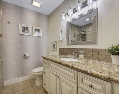 2230 Tamarisk Road - Photo Thumbnail 44