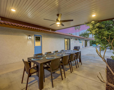 2230 Tamarisk Road - Photo Thumbnail 5