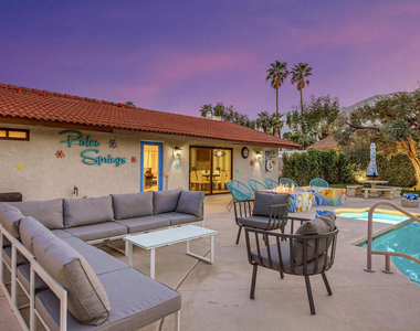 2230 Tamarisk Road - Photo Thumbnail 13