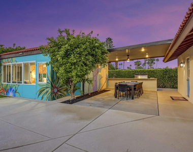 2230 Tamarisk Road - Photo Thumbnail 9