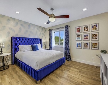 2230 Tamarisk Road - Photo Thumbnail 43