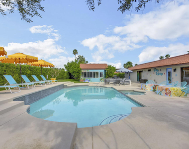 2230 Tamarisk Road - Photo Thumbnail 61