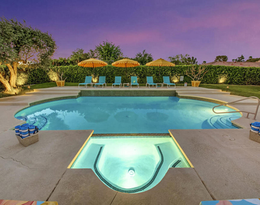 2230 Tamarisk Road - Photo Thumbnail 19