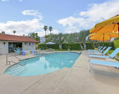 2230 Tamarisk Road - Photo Thumbnail 63