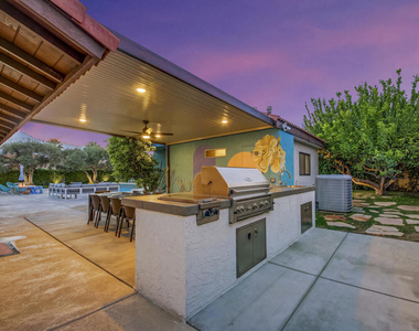 2230 Tamarisk Road - Photo Thumbnail 7