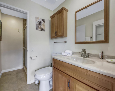 2230 Tamarisk Road - Photo Thumbnail 56