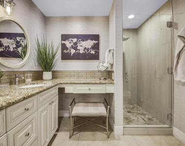 2230 Tamarisk Road - Photo Thumbnail 50