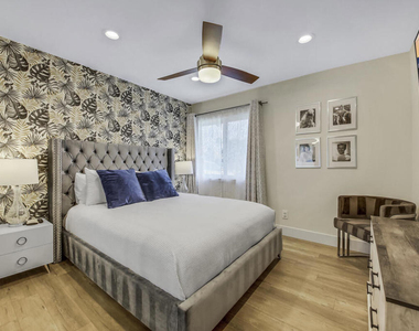 2230 Tamarisk Road - Photo Thumbnail 45