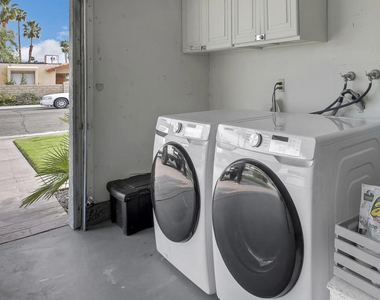 2230 Tamarisk Road - Photo Thumbnail 59