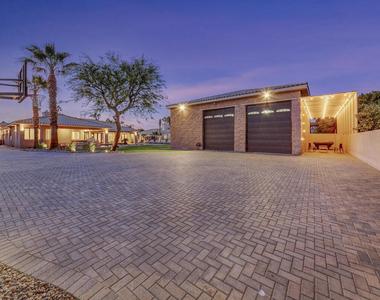 41370 Sparkey Way - Photo Thumbnail 7