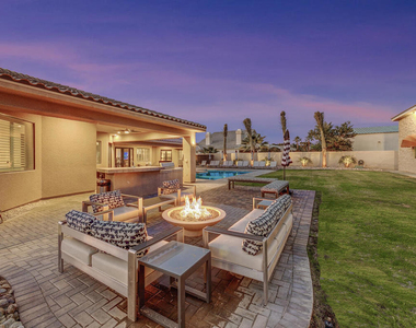 41370 Sparkey Way - Photo Thumbnail 78