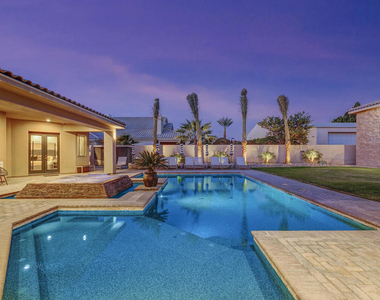 41370 Sparkey Way - Photo Thumbnail 72