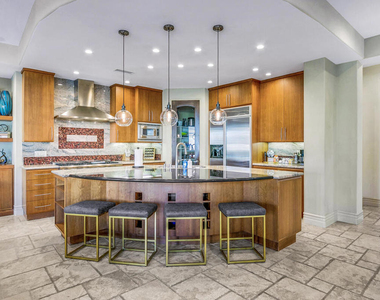 41370 Sparkey Way - Photo Thumbnail 3