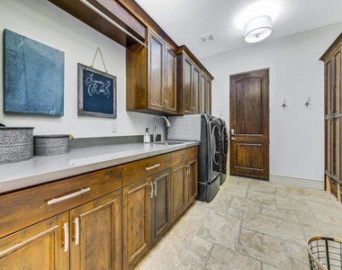 41370 Sparkey Way - Photo Thumbnail 37