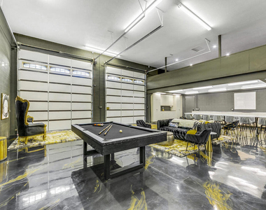 41370 Sparkey Way - Photo Thumbnail 49