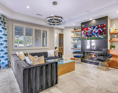 41370 Sparkey Way - Photo Thumbnail 17