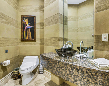 41370 Sparkey Way - Photo Thumbnail 36