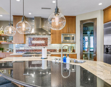 41370 Sparkey Way - Photo Thumbnail 20