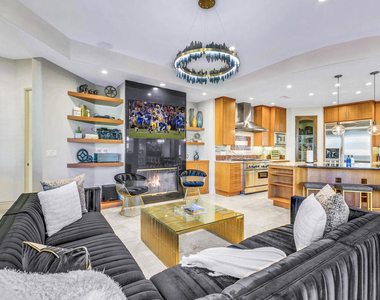41370 Sparkey Way - Photo Thumbnail 19