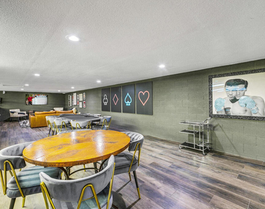 41370 Sparkey Way - Photo Thumbnail 56