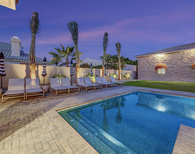 41370 Sparkey Way - Photo Thumbnail 73