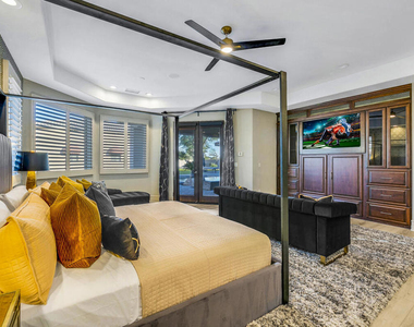 41370 Sparkey Way - Photo Thumbnail 28