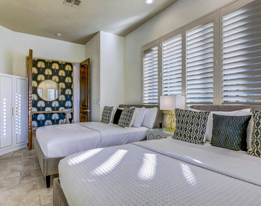 41370 Sparkey Way - Photo Thumbnail 25
