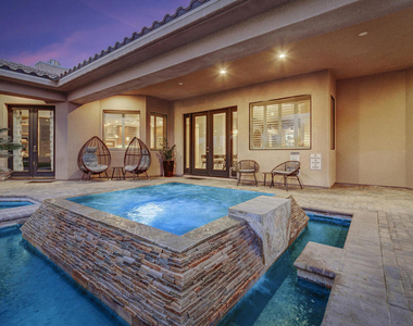 41370 Sparkey Way - Photo Thumbnail 66