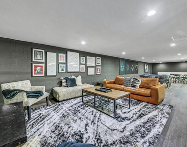 41370 Sparkey Way - Photo Thumbnail 59