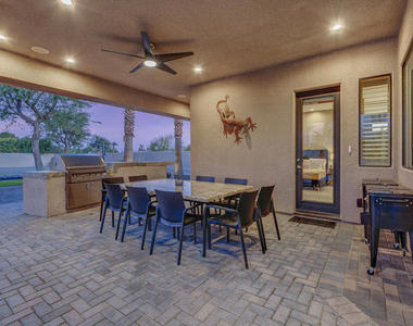 41370 Sparkey Way - Photo Thumbnail 64