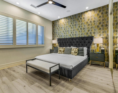 41370 Sparkey Way - Photo Thumbnail 38