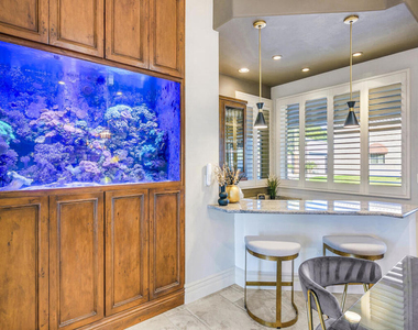 41370 Sparkey Way - Photo Thumbnail 12