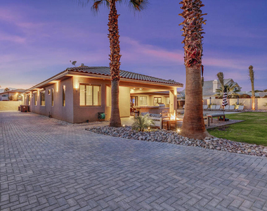 41370 Sparkey Way - Photo Thumbnail 80
