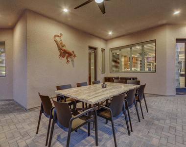 41370 Sparkey Way - Photo Thumbnail 63