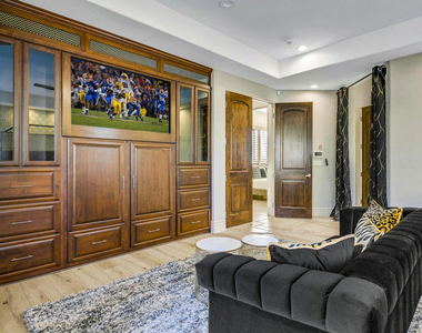 41370 Sparkey Way - Photo Thumbnail 30