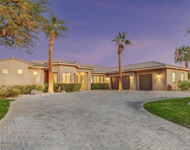 41370 Sparkey Way - Photo Thumbnail 5