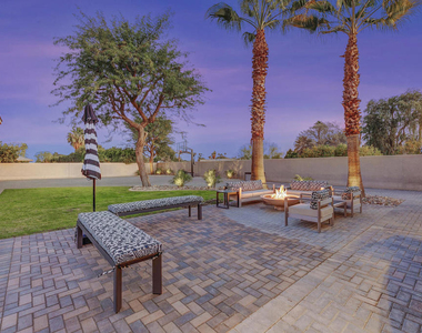 41370 Sparkey Way - Photo Thumbnail 79