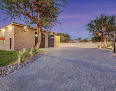 41370 Sparkey Way - Photo Thumbnail 8