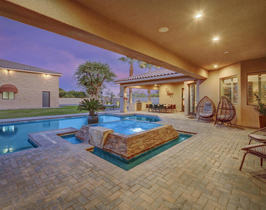 41370 Sparkey Way - Photo Thumbnail 67