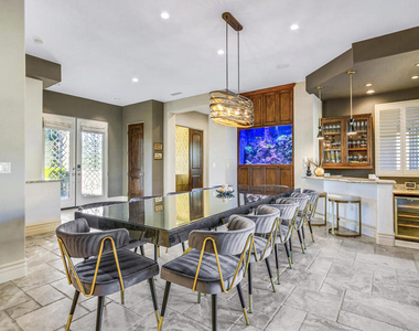 41370 Sparkey Way - Photo Thumbnail 10