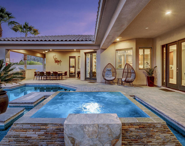 41370 Sparkey Way - Photo Thumbnail 65