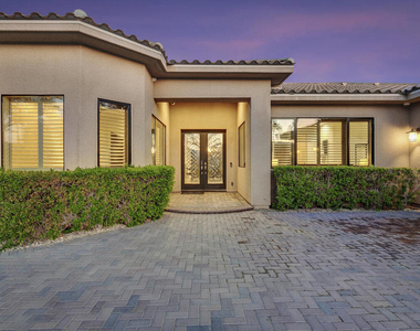 41370 Sparkey Way - Photo Thumbnail 6